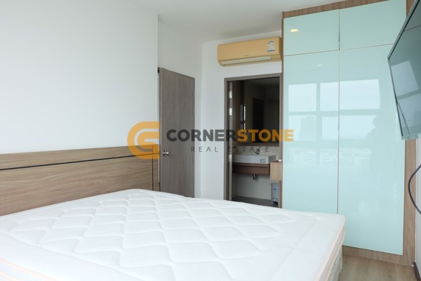 Picture of 1 Bedroom Condo in Treetops Pattaya Pratumnak Hill