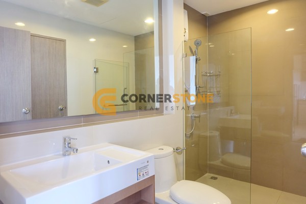 Picture of 1 Bedroom Condo in Treetops Pattaya Pratumnak Hill