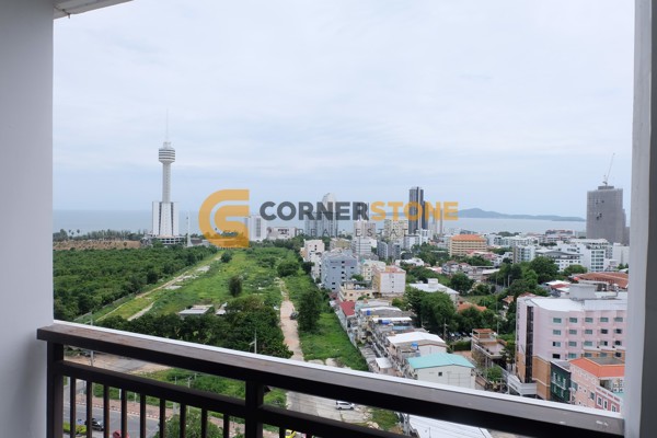 Picture of คอนโด 1 ห้องนอน ในโครงการ Treetops Pattaya ตั้งอยู่ที่ พระตำหนัก
