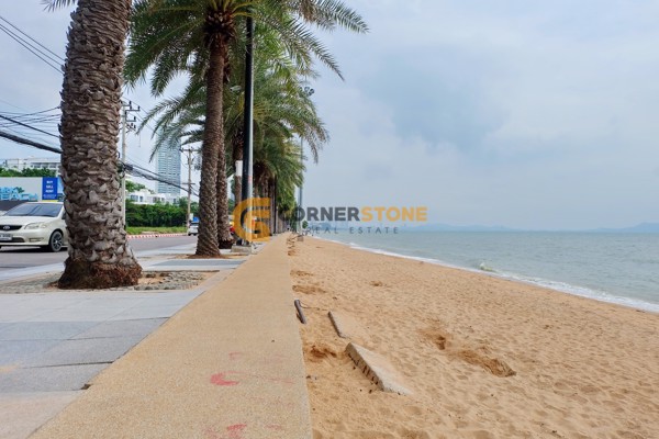 Picture of คอนโด 1 ห้องนอน ในโครงการ Lumpini Park Beach Jomtien ตั้งอยู่ที่ จอมเทียน