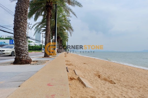 Picture of 1 Bedroom Condo in Lumpini Park Beach Jomtien Jomtien