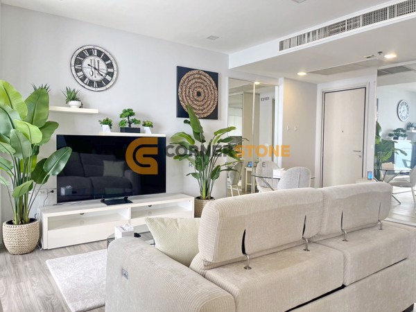 Picture of คอนโด 2 ห้องนอน ในโครงการ บ้านปลายหาด - พัทยา ตั้งอยู่ที่ วงศ์อมาตย์
