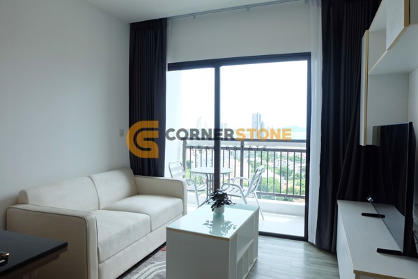Picture of 1 Bedroom Condo in Treetops Pattaya Pratumnak Hill
