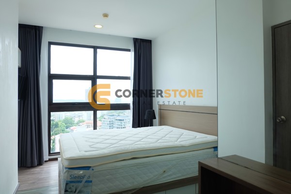 Picture of 1 Bedroom Condo in Treetops Pattaya Pratumnak Hill