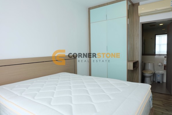 Picture of 1 Bedroom Condo in Treetops Pattaya Pratumnak Hill