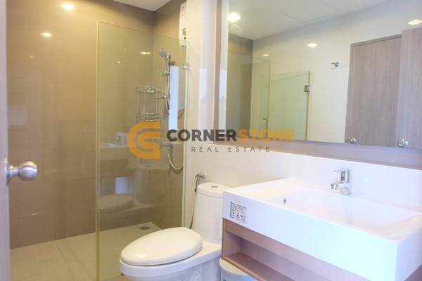 Picture of 1 Bedroom Condo in Treetops Pattaya Pratumnak Hill