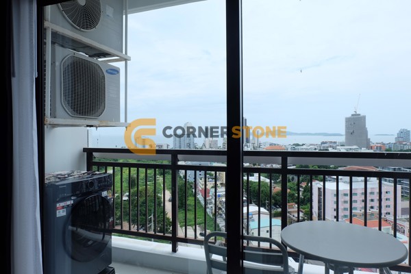 Picture of 1 Bedroom Condo in Treetops Pattaya Pratumnak Hill