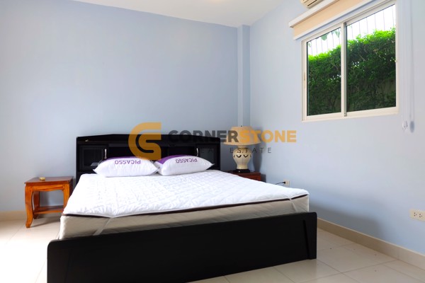 Picture of บ้าน 3 ห้องนอน ในโครงการ ฟรีเวย์ วิลล่า ตั้งอยู่ที่ พัทยาตะวันออก