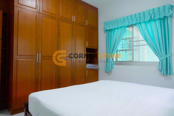 Picture of 3 bedroom House in Baan Chalita 1 Na Kluea