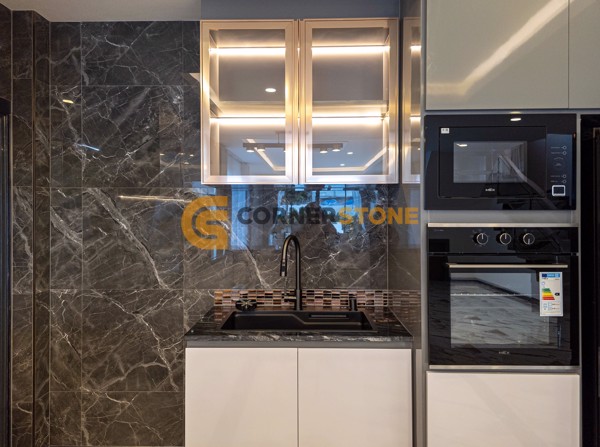 Picture of บ้าน 5 ห้องนอน ในโครงการ Eakmongkol Theprasit ตั้งอยู่ที่ หาดจอมเทียน