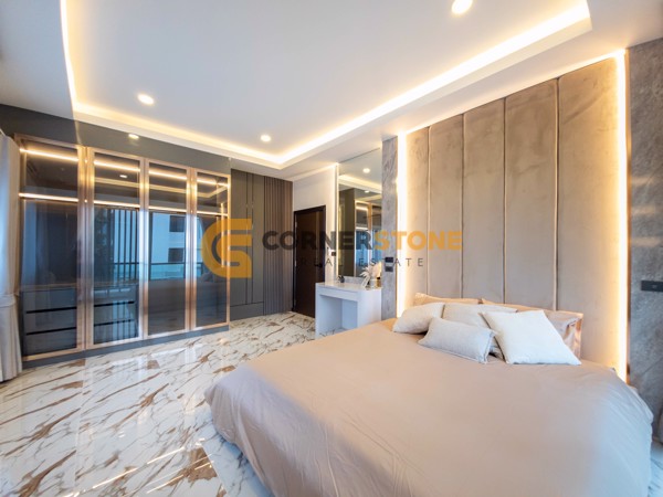 Picture of บ้าน 5 ห้องนอน ในโครงการ Eakmongkol Theprasit ตั้งอยู่ที่ หาดจอมเทียน