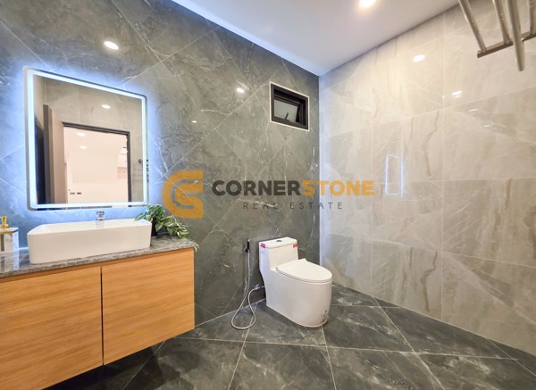 Picture of บ้าน 5 ห้องนอน ในโครงการ Eakmongkol Theprasit ตั้งอยู่ที่ หาดจอมเทียน