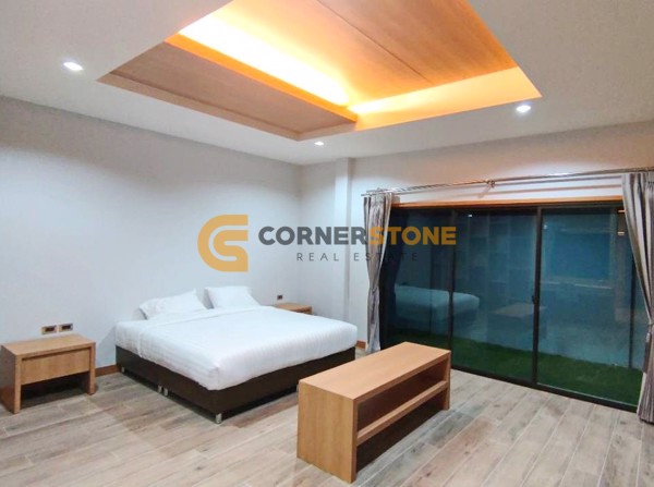 Picture of บ้าน 3 ห้องนอน ในโครงการ บ้านพัทยา 6 ตั้งอยู่ที่ ห้วยใหญ่