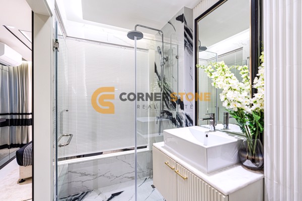 Picture of คอนโด 2 ห้องนอน ในโครงการ The Embassy Life ตั้งอยู่ที่ จอมเทียน