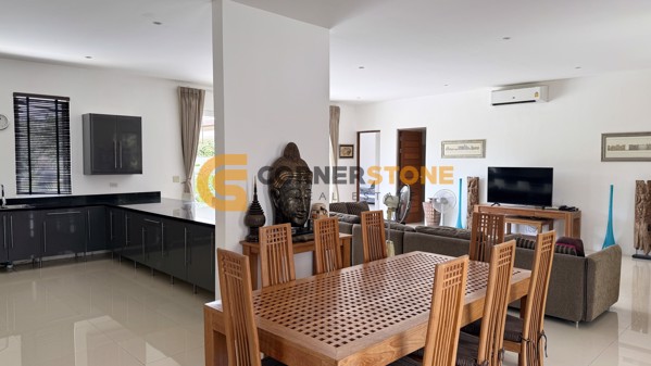 Picture of บ้าน 3 ห้องนอน  ตั้งอยู่ที่ พัทยาตะวันออก