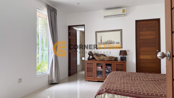 Picture of บ้าน 3 ห้องนอน  ตั้งอยู่ที่ พัทยาตะวันออก