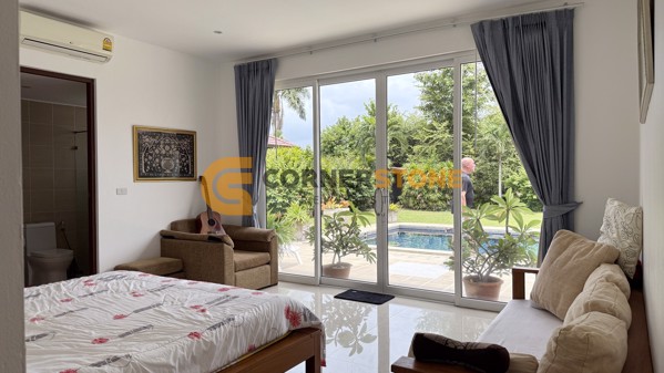 Picture of บ้าน 3 ห้องนอน  ตั้งอยู่ที่ พัทยาตะวันออก