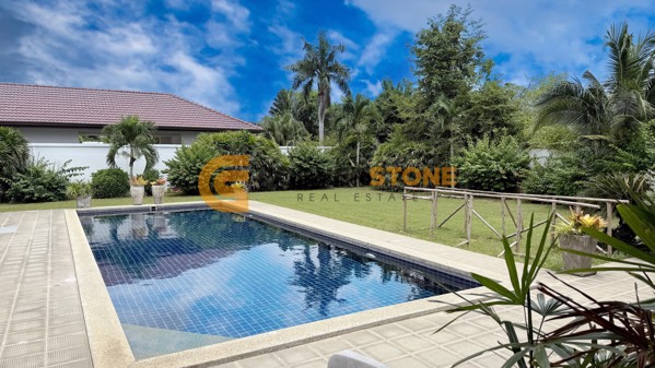 Picture of บ้าน 3 ห้องนอน  ตั้งอยู่ที่ พัทยาตะวันออก