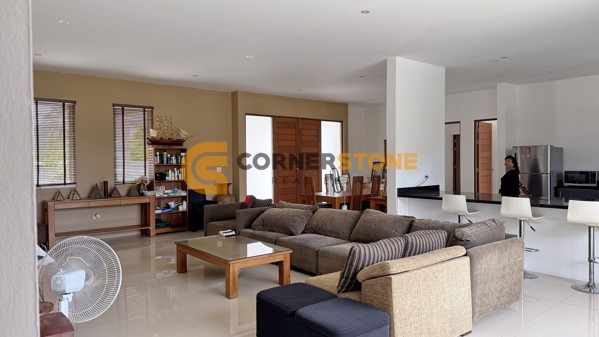 Picture of บ้าน 3 ห้องนอน  ตั้งอยู่ที่ พัทยาตะวันออก