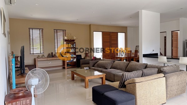 Picture of บ้าน 3 ห้องนอน  ตั้งอยู่ที่ พัทยาตะวันออก