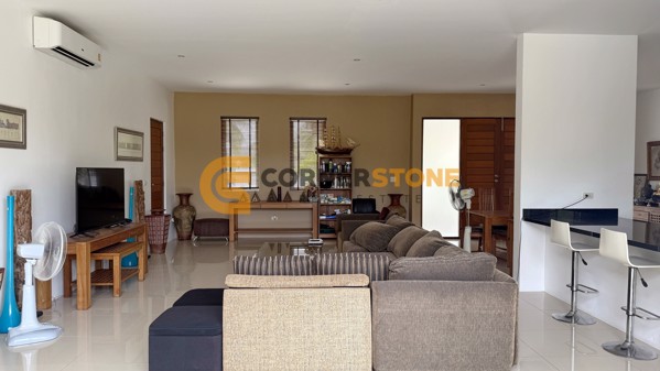 Picture of บ้าน 3 ห้องนอน  ตั้งอยู่ที่ พัทยาตะวันออก