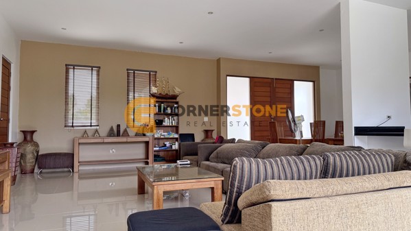 Picture of บ้าน 3 ห้องนอน  ตั้งอยู่ที่ พัทยาตะวันออก