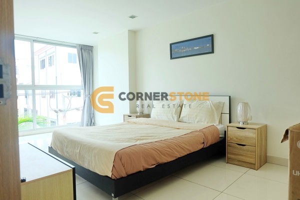 Picture of 1 Bedroom Condo in Laguna Bay Pratumnak Hill