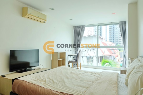 Picture of 1 Bedroom Condo in Laguna Bay Pratumnak Hill