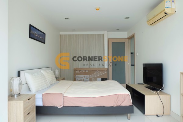 Picture of 1 Bedroom Condo in Laguna Bay Pratumnak Hill