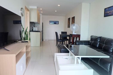 Picture of 1 Bedroom Condo in Laguna Bay Pratumnak Hill