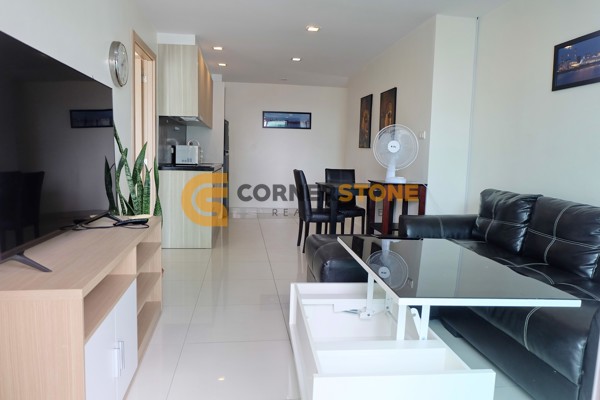 Picture of 1 Bedroom Condo in Laguna Bay Pratumnak Hill