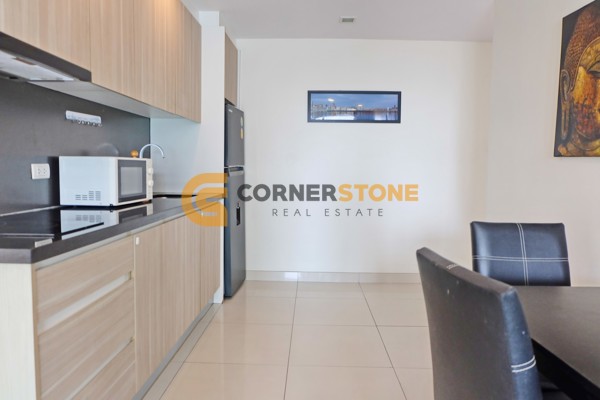 Picture of 1 Bedroom Condo in Laguna Bay Pratumnak Hill
