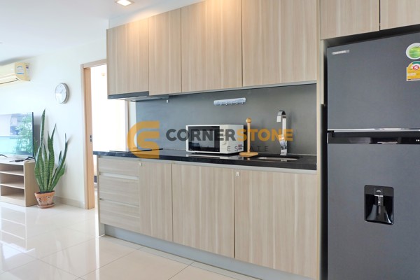Picture of 1 Bedroom Condo in Laguna Bay Pratumnak Hill