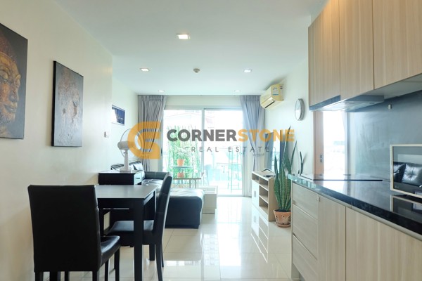 Picture of 1 Bedroom Condo in Laguna Bay Pratumnak Hill