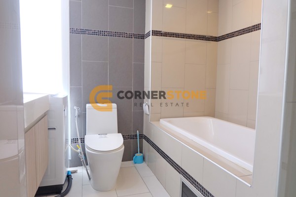 Picture of 1 Bedroom Condo in Laguna Bay Pratumnak Hill