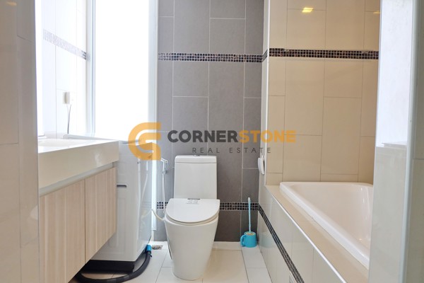 Picture of 1 Bedroom Condo in Laguna Bay Pratumnak Hill