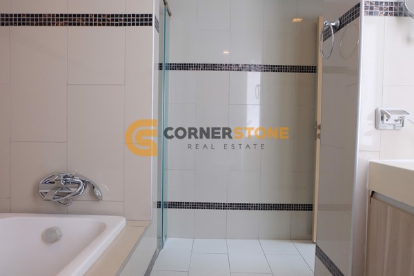 Picture of 1 Bedroom Condo in Laguna Bay Pratumnak Hill