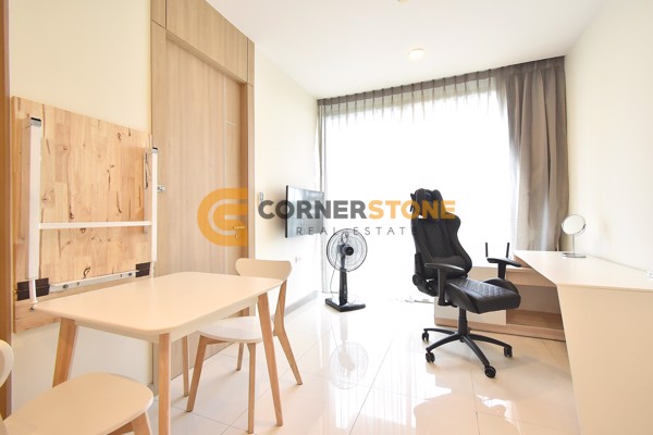 Picture of 1 Bedroom Condo in The Riviera Wongamat Beach Wongamat