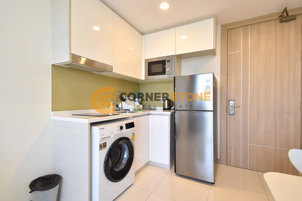 Picture of 1 Bedroom Condo in The Riviera Wongamat Beach Wongamat