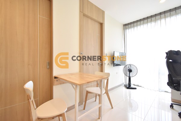 Picture of 1 Bedroom Condo in The Riviera Wongamat Beach Wongamat