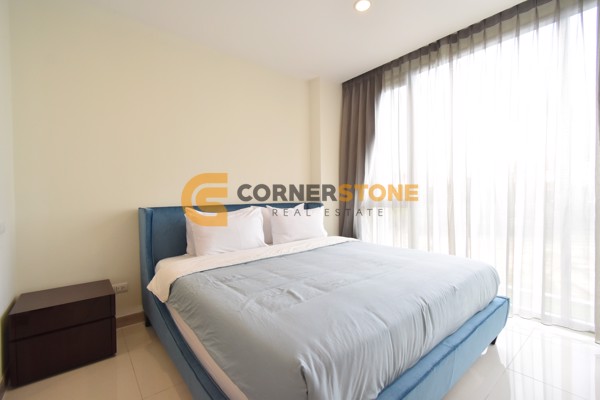 Picture of 1 Bedroom Condo in The Riviera Wongamat Beach Wongamat