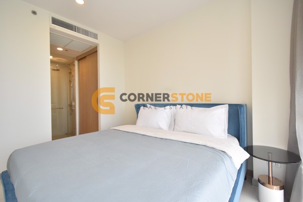 Picture of 1 Bedroom Condo in The Riviera Wongamat Beach Wongamat