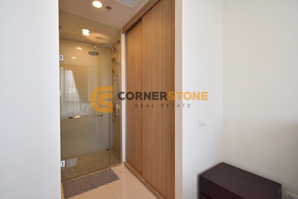 Picture of 1 Bedroom Condo in The Riviera Wongamat Beach Wongamat