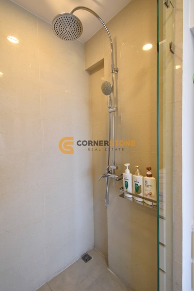 Picture of 1 Bedroom Condo in The Riviera Wongamat Beach Wongamat