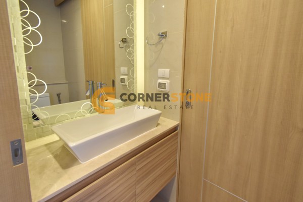 Picture of 1 Bedroom Condo in The Riviera Wongamat Beach Wongamat