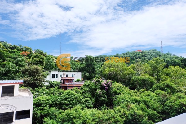 Picture of คอนโด 2 ห้องนอน ในโครงการ Pattaya Heights ตั้งอยู่ที่ พัทยา