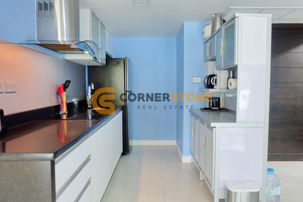 Picture of คอนโด 2 ห้องนอน ในโครงการ Pattaya Heights ตั้งอยู่ที่ พัทยา
