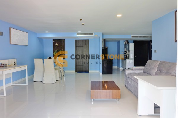 Picture of คอนโด 2 ห้องนอน ในโครงการ Pattaya Heights ตั้งอยู่ที่ พัทยา