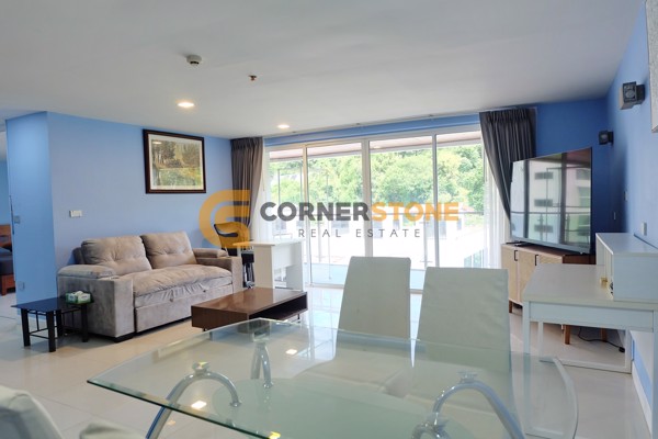 Picture of คอนโด 2 ห้องนอน ในโครงการ Pattaya Heights ตั้งอยู่ที่ พัทยา