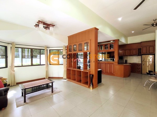 Picture of บ้าน 3 ห้องนอน ในโครงการ สยามเพลส ตั้งอยู่ที่ พัทยาตะวันออก